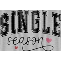 Valentine's Day-QRJ  7140